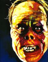 boonieghoul's Avatar