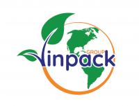 baotram1234's Avatar