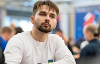 MarkStrukov2's Avatar