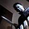 Michael Myers's Avatar