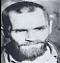 CHARLES MANSON's Avatar