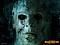 MichaelMyers1's Avatar