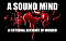 asoundmind's Avatar