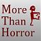 More Than Horror's Avatar