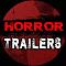 Horror Trailers's Avatar
