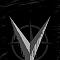 Val Valiant-thor