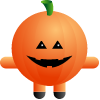 horrorlover1313's Avatar