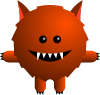 dolantogelgacor's Avatar