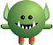 #Zephyr's Avatar