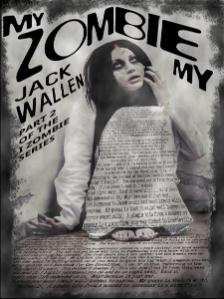 My Zombie My
