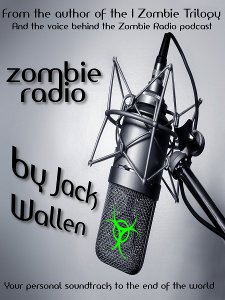 Zombie Radio