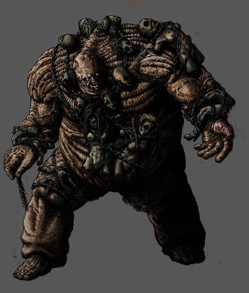 The Roth