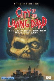 Fulci