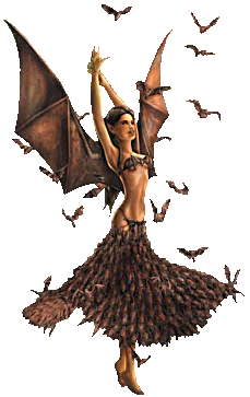 bat  4