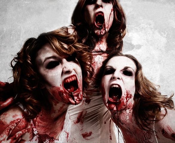 draculaplay