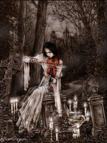 dracula 19
