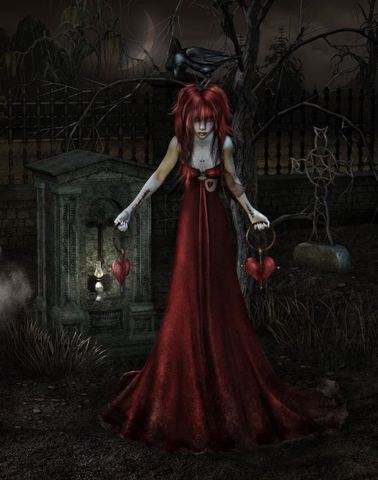 dracula 17