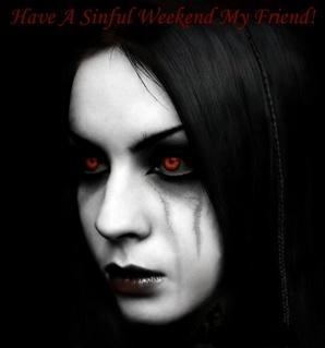 dracula 14