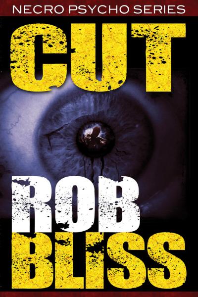 CUT cover eBook 1024x1024