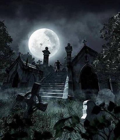 cemetery 1