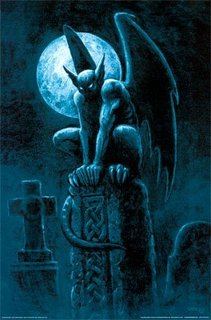 cemetery 3