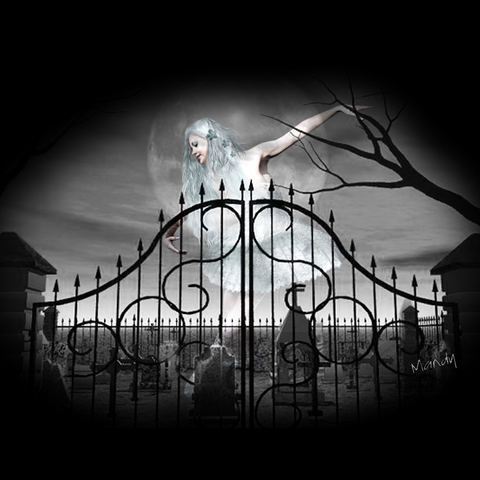 cemetery 4