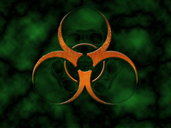contagion 3