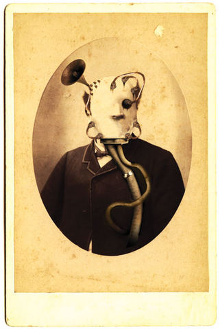 contagion 4