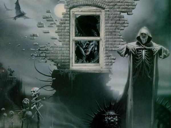 deadman1