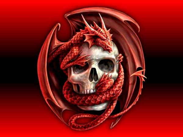 deadman 2