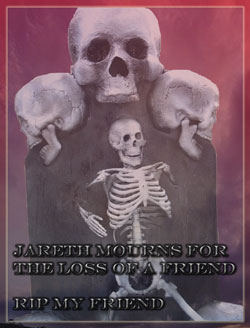 deadman 3
