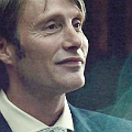 Han avie 12

That fucking shit eating grin though. God help me he's beautiful.