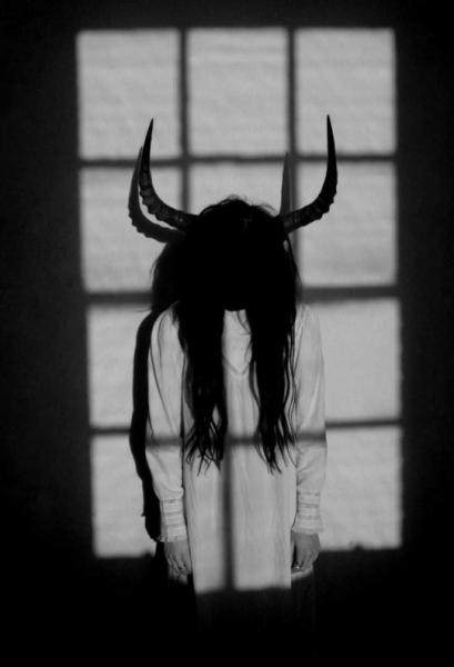 tumblr