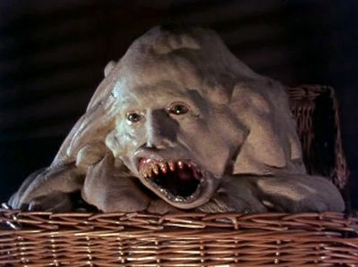 basketcase