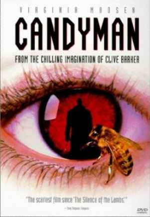 candyman