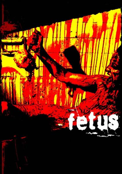 fetus