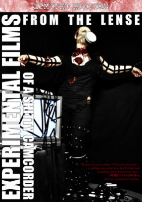 Metapher's Film
