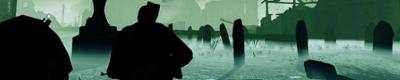 http://www.horror.com/forum/signaturepics/sigpic89293_1.gif